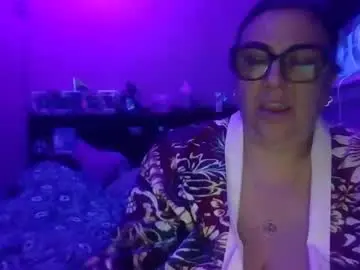 Chaturbate Adult Webcam of juiceepawwg420