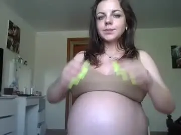 Chaturbate Live Porn of kindlybitch