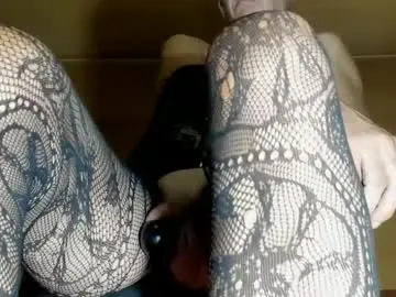 Chaturbate Best Webcam of kinkyman47