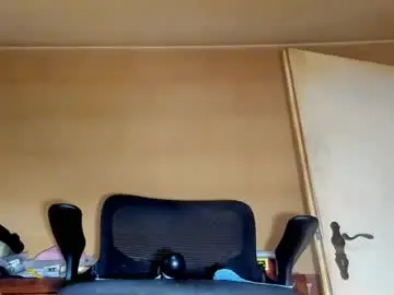 Chaturbate Free Live Porn of kinkyman47