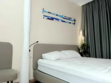Chaturbate Sex Cam of kiraempire