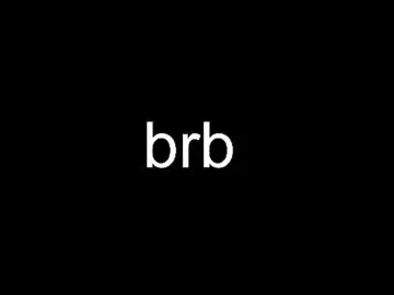 Chaturbate Watch Live Sex Cams of kiraempire