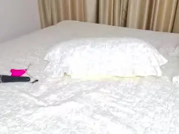 Chaturbate Best Webcam of kiraempire