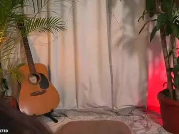 Chaturbate Live Porn of kore_persephone
