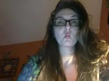 Chaturbate Private Sex Chat of lillylushabae