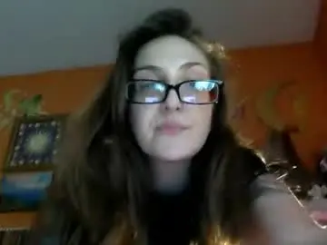 Chaturbate Private Sex Chat of lillylushabae