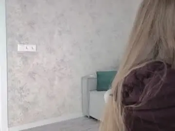 Chaturbate Free Live Porn of lissacain