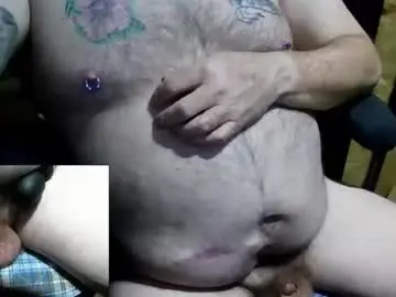 Chaturbate Live Sex of littlepervy
