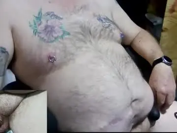 Chaturbate Best live sex cam show of littlepervy