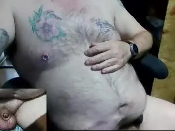 Chaturbate Free Porn Cam of littlepervy