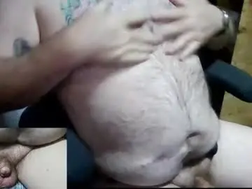 Chaturbate Watch Live Sex Cams of littlepervy