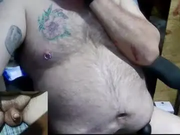 Chaturbate Private Sex Chat of littlepervy