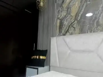 Chaturbate Free Porn Cam of lucy_hl