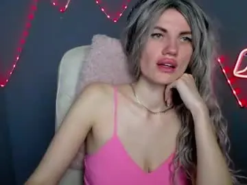 Chaturbate Watch Live Sex Cams of milaloona