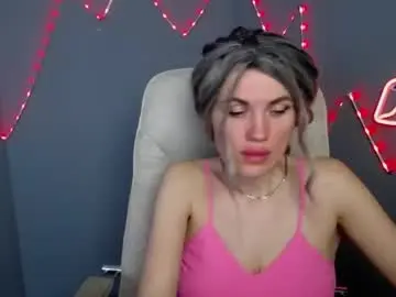 Chaturbate Free Live Porn of milaloona