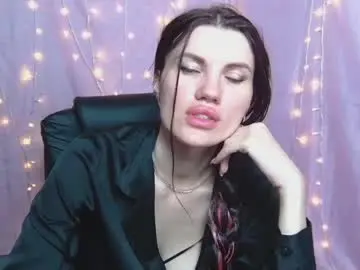 Chaturbate Sex Cam of milaloona
