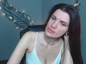 Chaturbate Adult Video Chat of milaloona