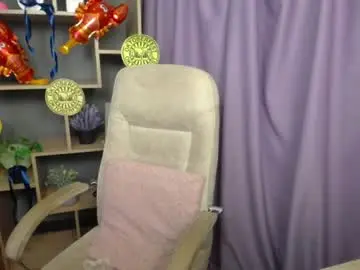 Chaturbate Live Porn of milaloona