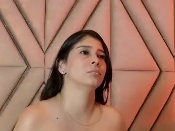 Chaturbate Adult Video Chat of milarux