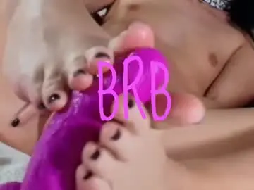 Chaturbate Watch Live Sex Cams of missrosierozayy