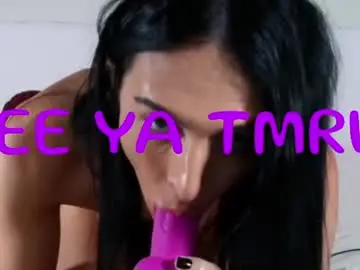 Chaturbate Live Porn of missrosierozayy