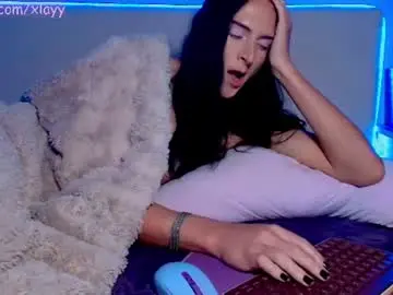 Chaturbate Live Porn of missrosierozayy