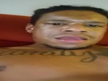 Chaturbate Sex Cam of mjtqc