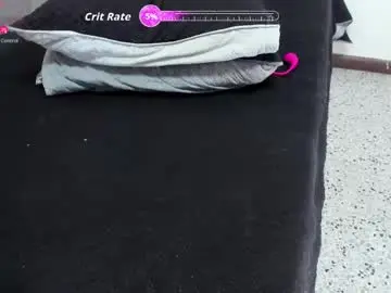 Chaturbate Sex Chat of morgan_82ws