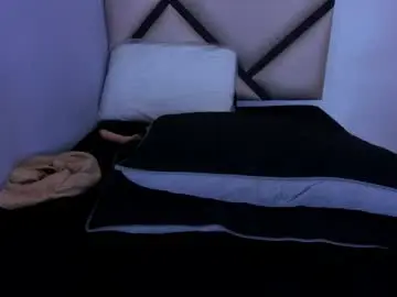 Chaturbate Sex Cam of morgan_82ws