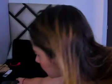 Chaturbate Best live sex cam show of morgan_82ws