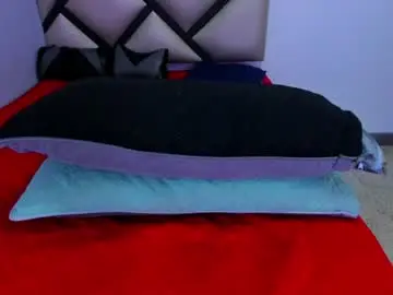 Chaturbate Adult Webcam of morgan_82ws