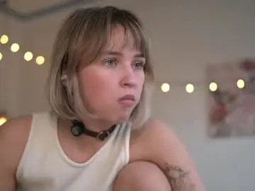 Chaturbate Best live sex cam show of ms_dira