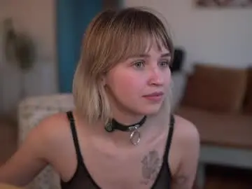 Chaturbate Live Porn of ms_dira