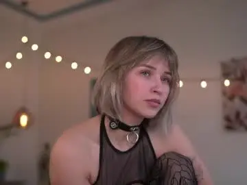 Chaturbate Free Porn Cam of ms_dira