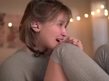 Chaturbate Adult Webcam of ms_dira