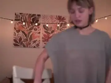 Chaturbate Sex Cam of ms_dira