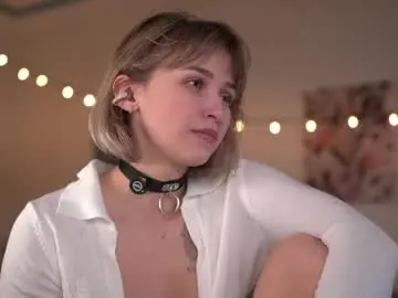Chaturbate Live Porn of ms_dira