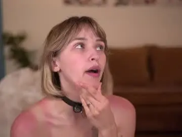 Chaturbate Private Sex Chat of ms_dira