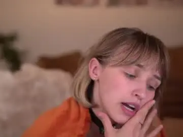 Chaturbate Live Sex of ms_dira