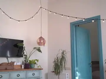Chaturbate Live Porn of ms_dira