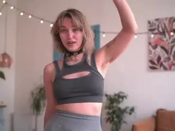 Chaturbate Private Sex Chat of ms_dira