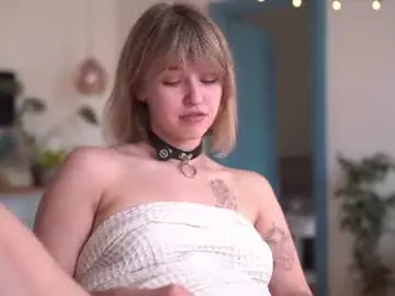 Chaturbate Live Sex of ms_dira