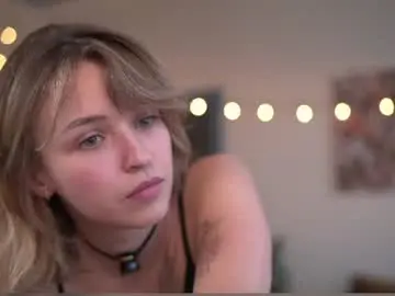 Chaturbate Nude Webcam of ms_dira