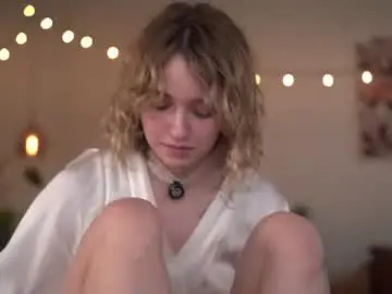 Chaturbate Nude Webcam of ms_dira