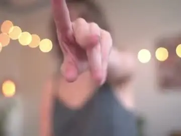 Chaturbate Private Sex Chat of ms_dira