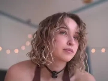 Chaturbate Private Sex Chat of ms_dira