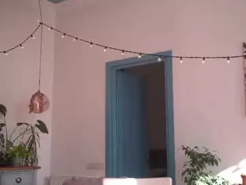 Chaturbate Free Live Porn of ms_dira