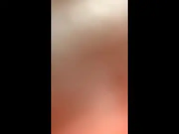 Chaturbate Adult Video Chat of muslgut