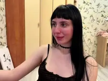 Chaturbate Best Webcam of nathaliejerden