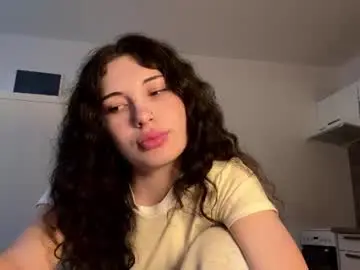 Chaturbate Live Porn of naughty__g1rl